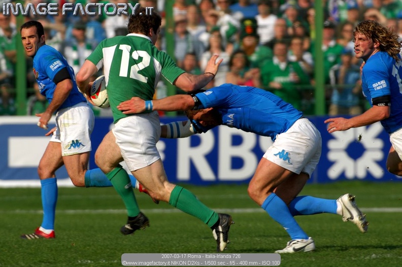 2007-03-17 Roma - Italia-Irlanda 726.jpg